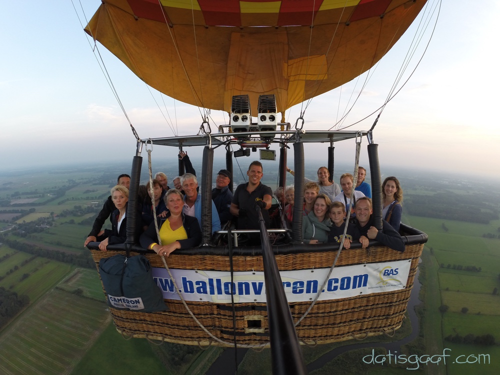 Copyright &copy DatisGaaf.com