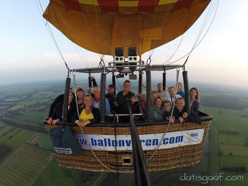 Copyright &copy DatisGaaf.com