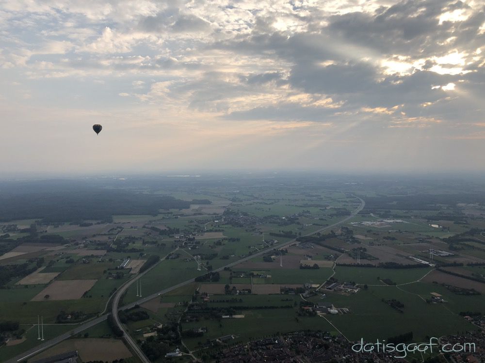 Copyright &copy DatisGaaf.com