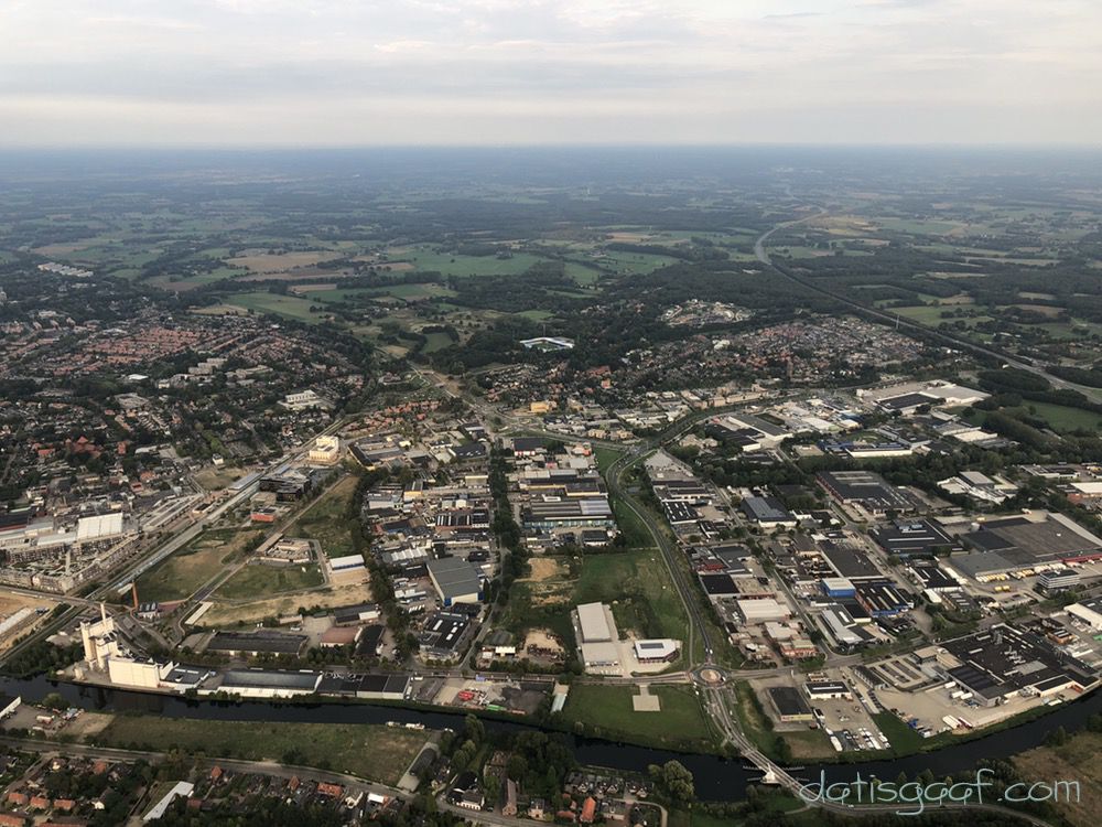 Copyright &copy DatisGaaf.com