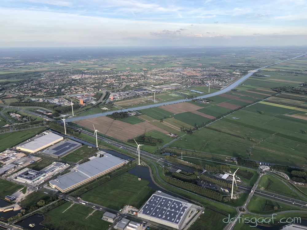 Copyright © DatisGaaf.com