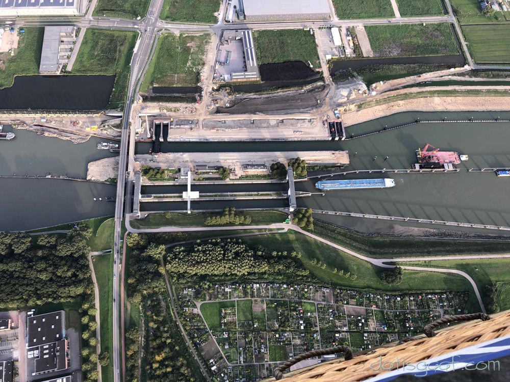 Copyright © DatisGaaf.com