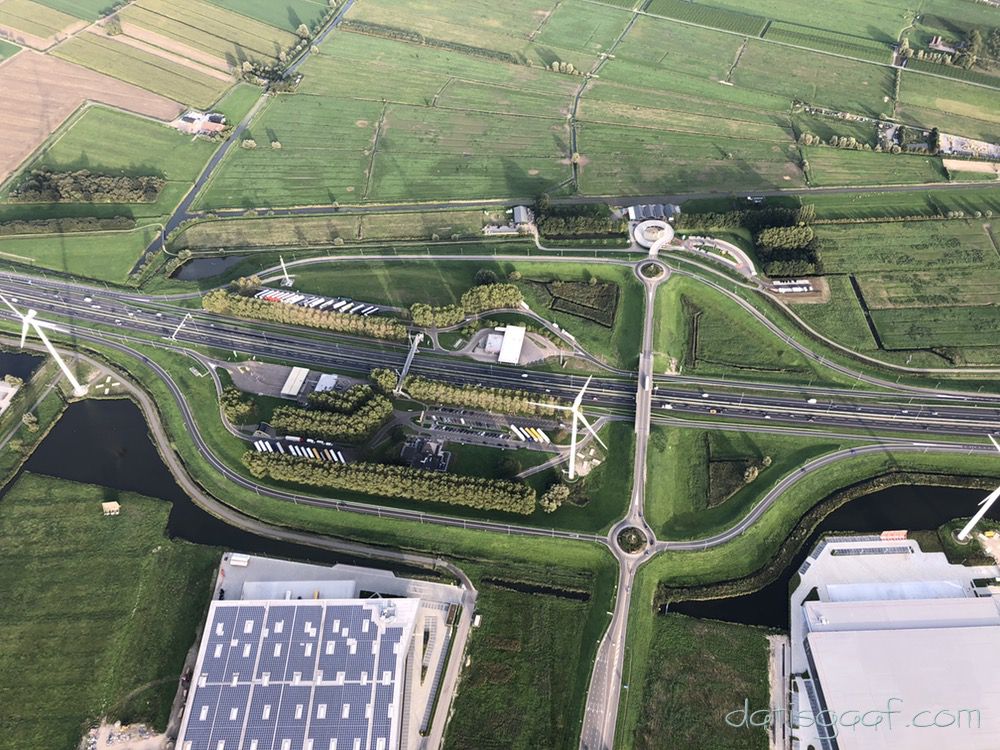 Copyright © DatisGaaf.com