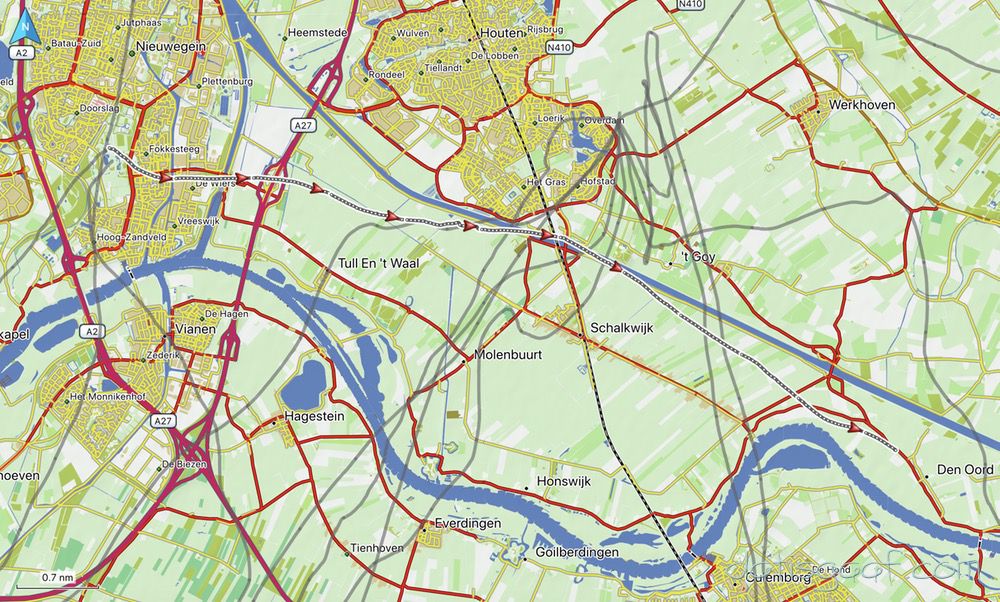 Copyright © DatisGaaf.com