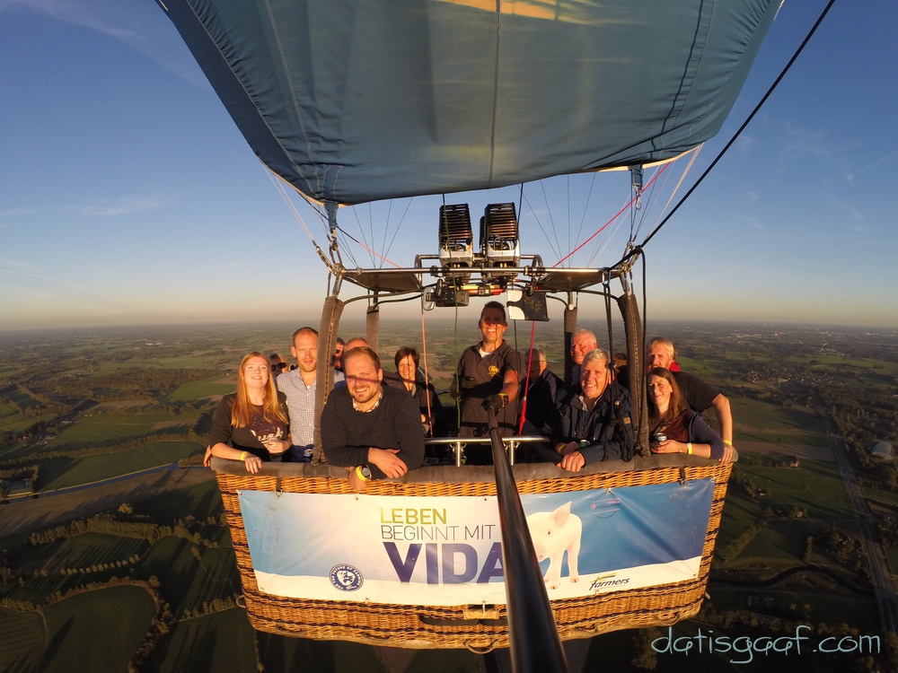 Copyright &copy DatisGaaf.com