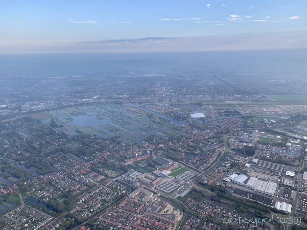 Copyright © DatisGaaf.com