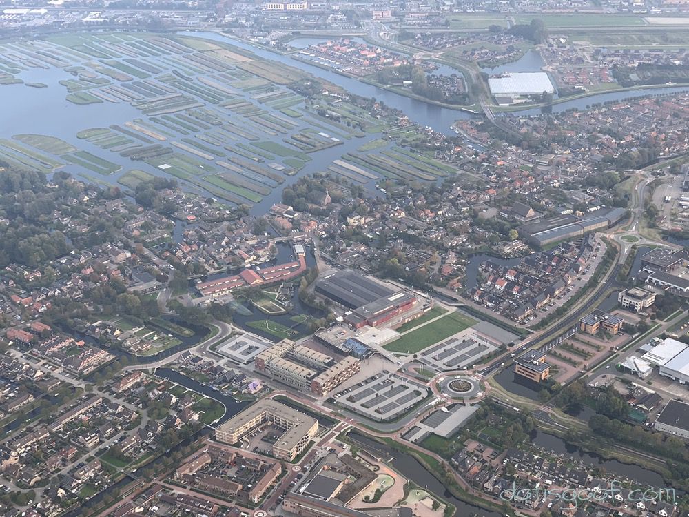 Copyright © DatisGaaf.com