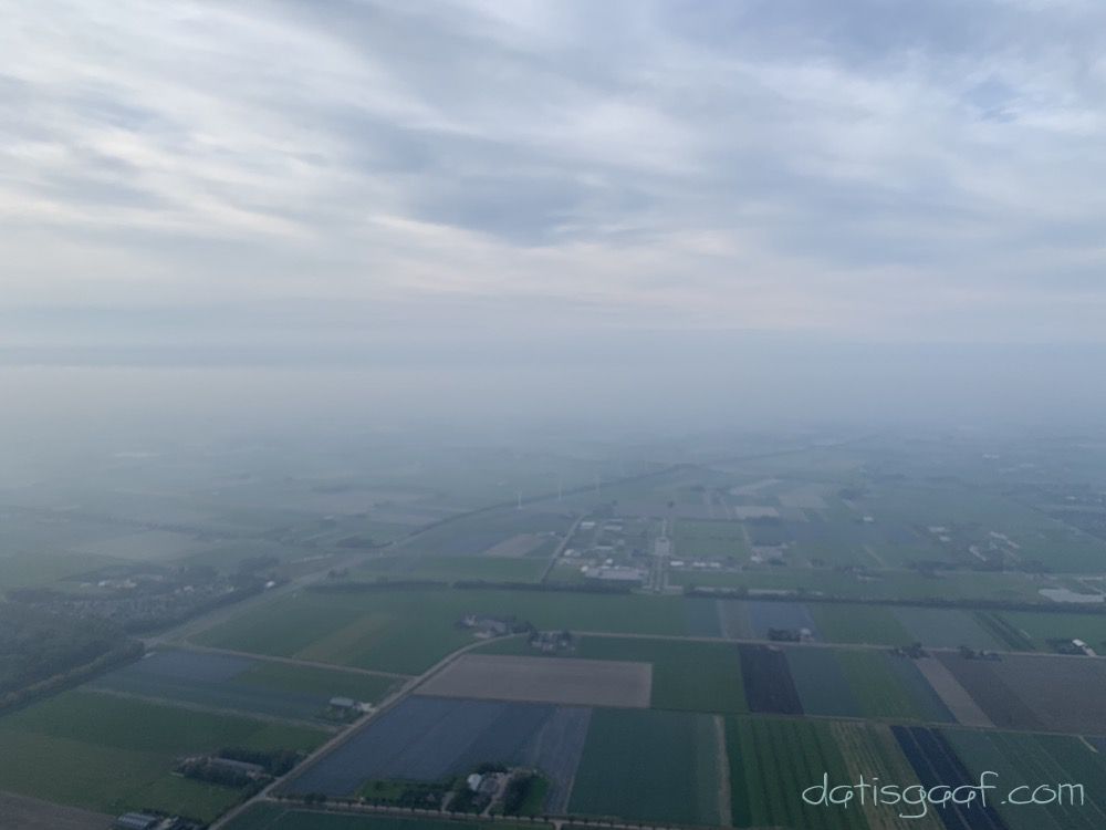 Copyright © DatisGaaf.com