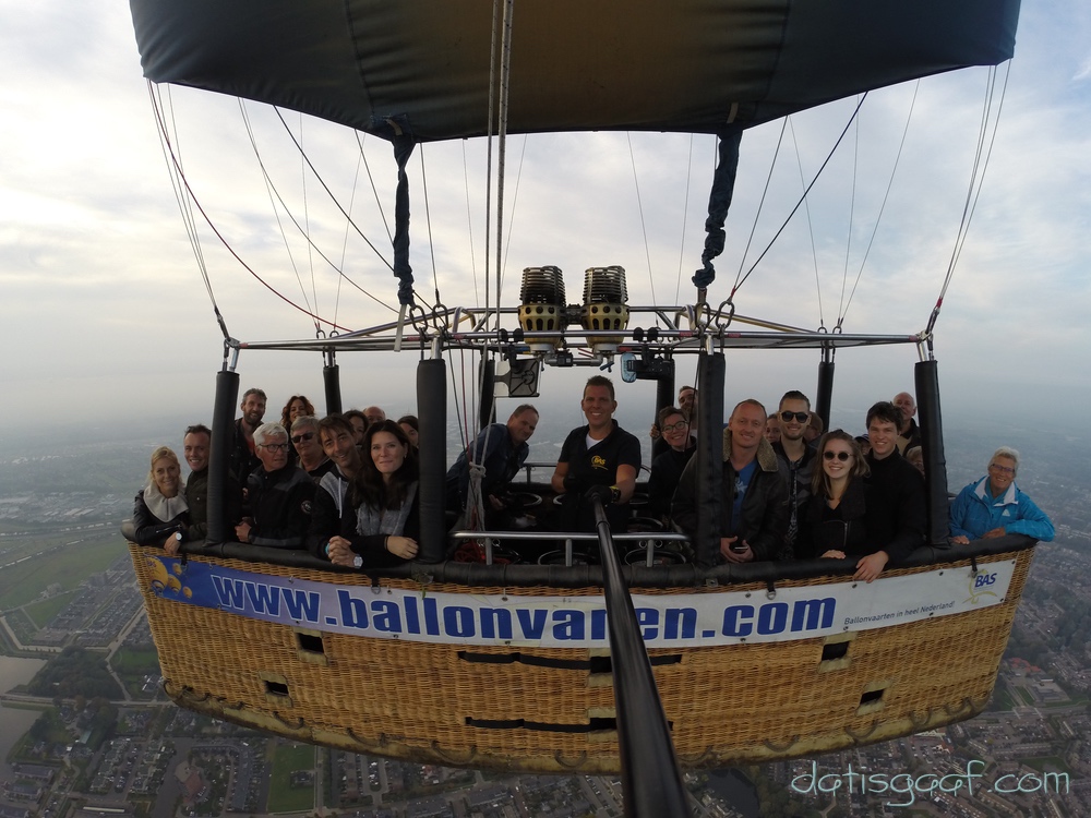 Copyright © DatisGaaf.com