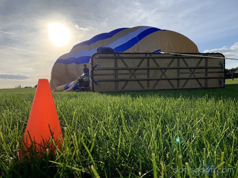 Copyright © DatisGaaf.com