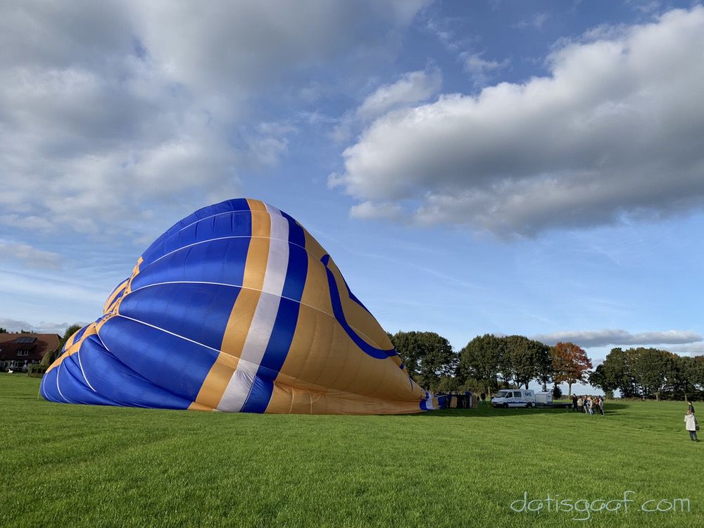 Copyright © DatisGaaf.com