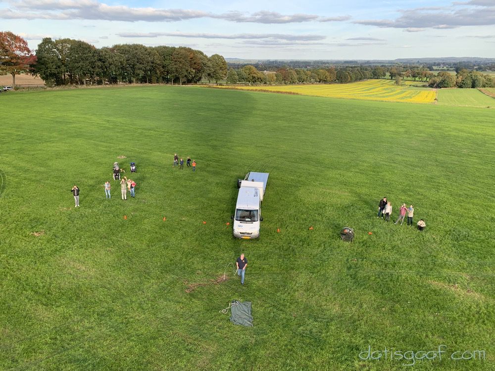 Copyright © DatisGaaf.com