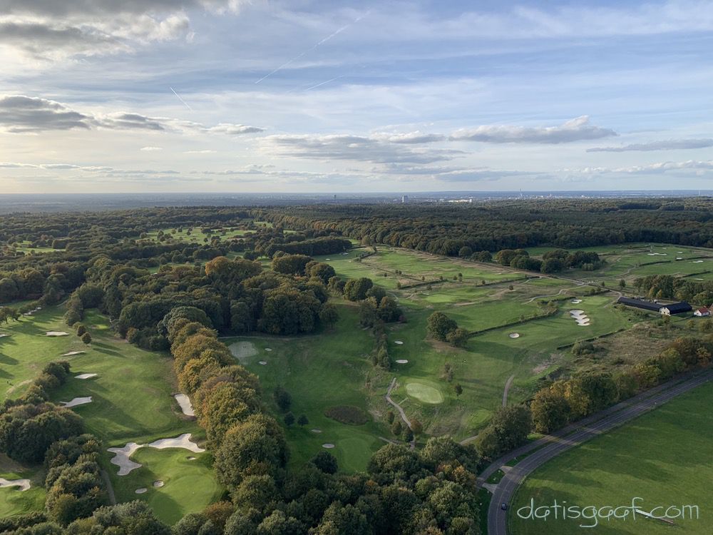 Copyright © DatisGaaf.com