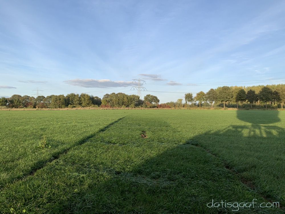 Copyright © DatisGaaf.com