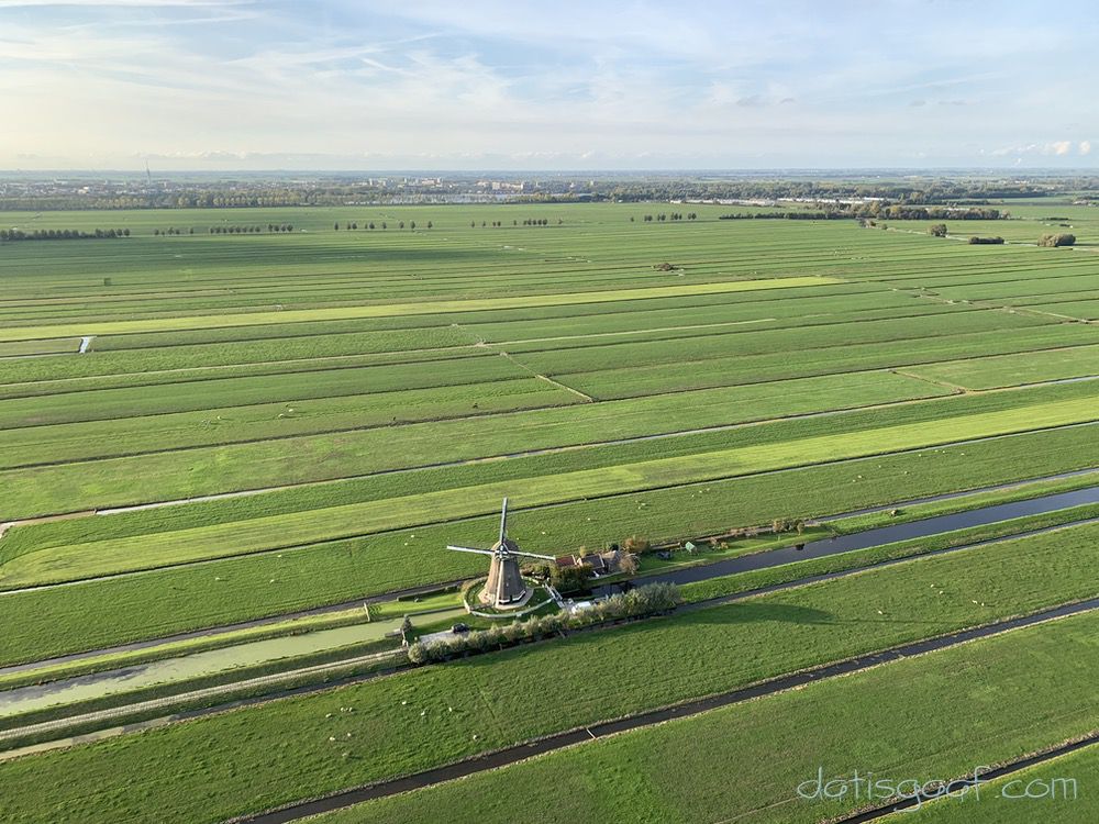 Copyright © DatisGaaf.com