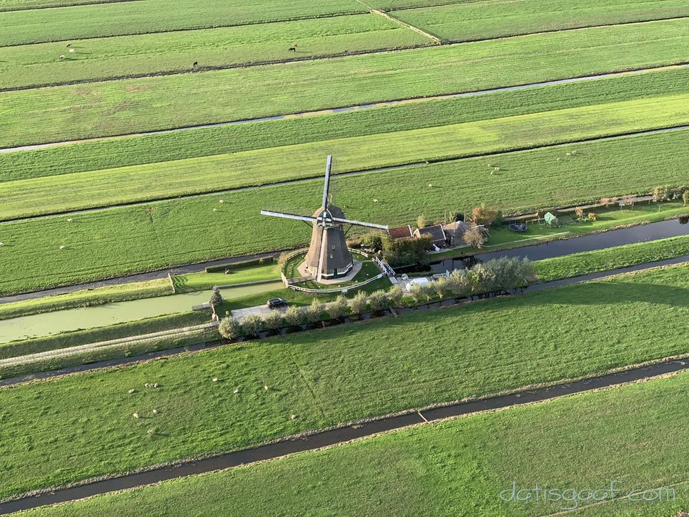 Copyright © DatisGaaf.com