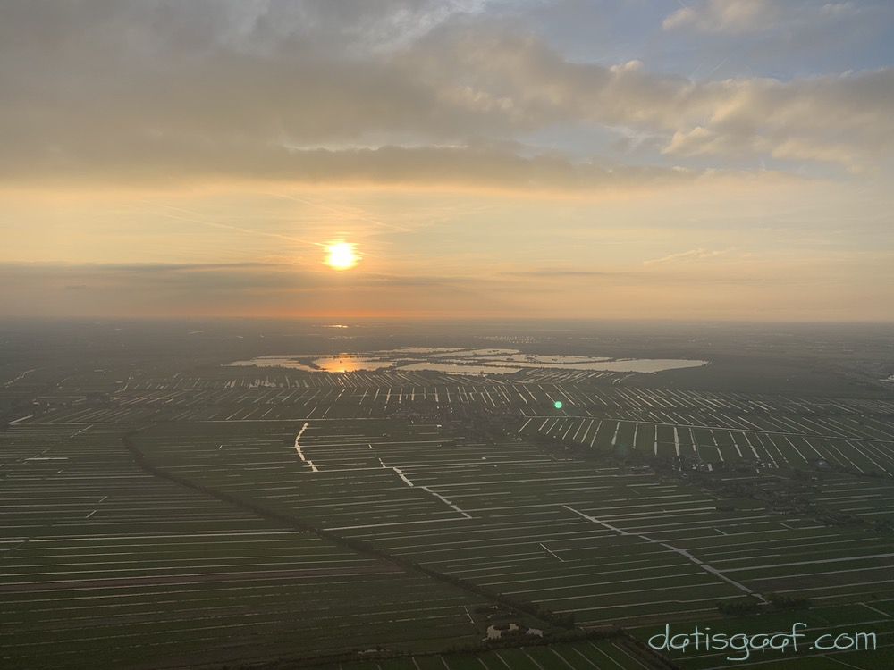 Copyright © DatisGaaf.com