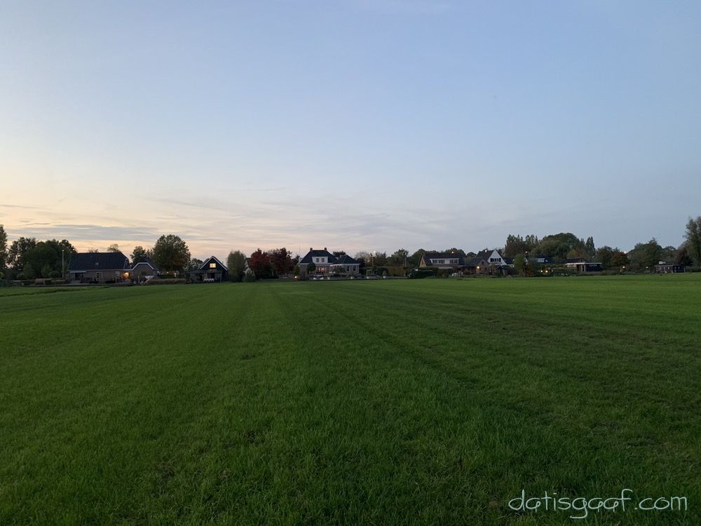 Copyright © DatisGaaf.com