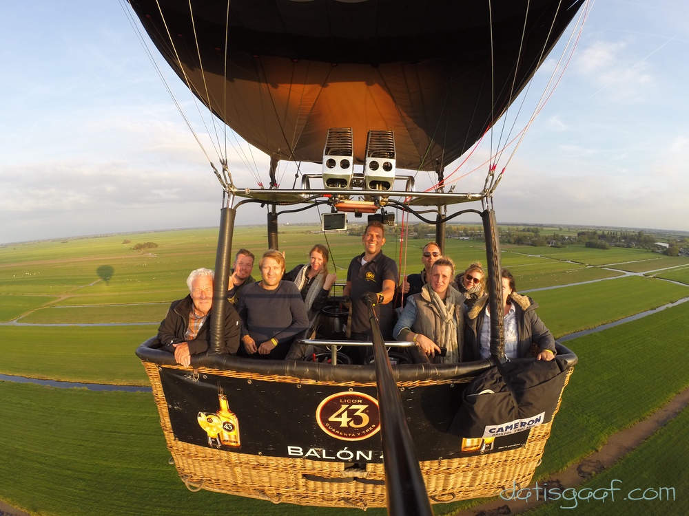 Copyright © DatisGaaf.com