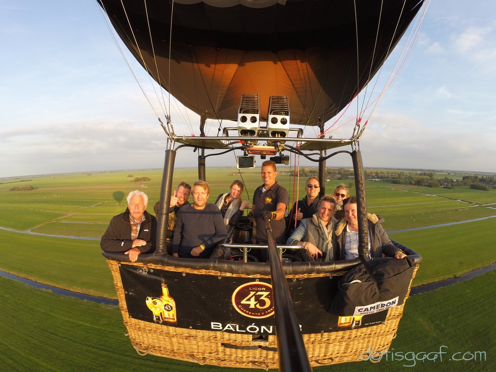 Copyright © DatisGaaf.com