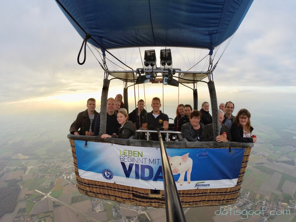 Copyright &copy DatisGaaf.com