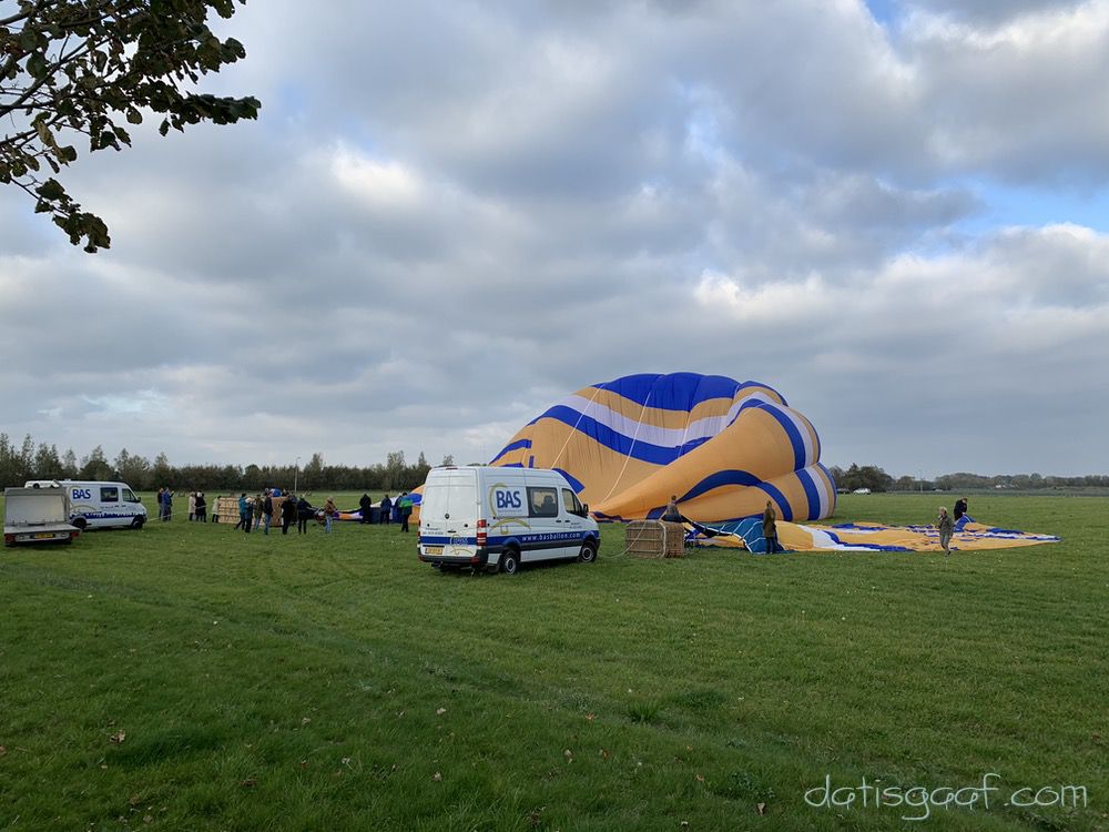 Copyright © DatisGaaf.com