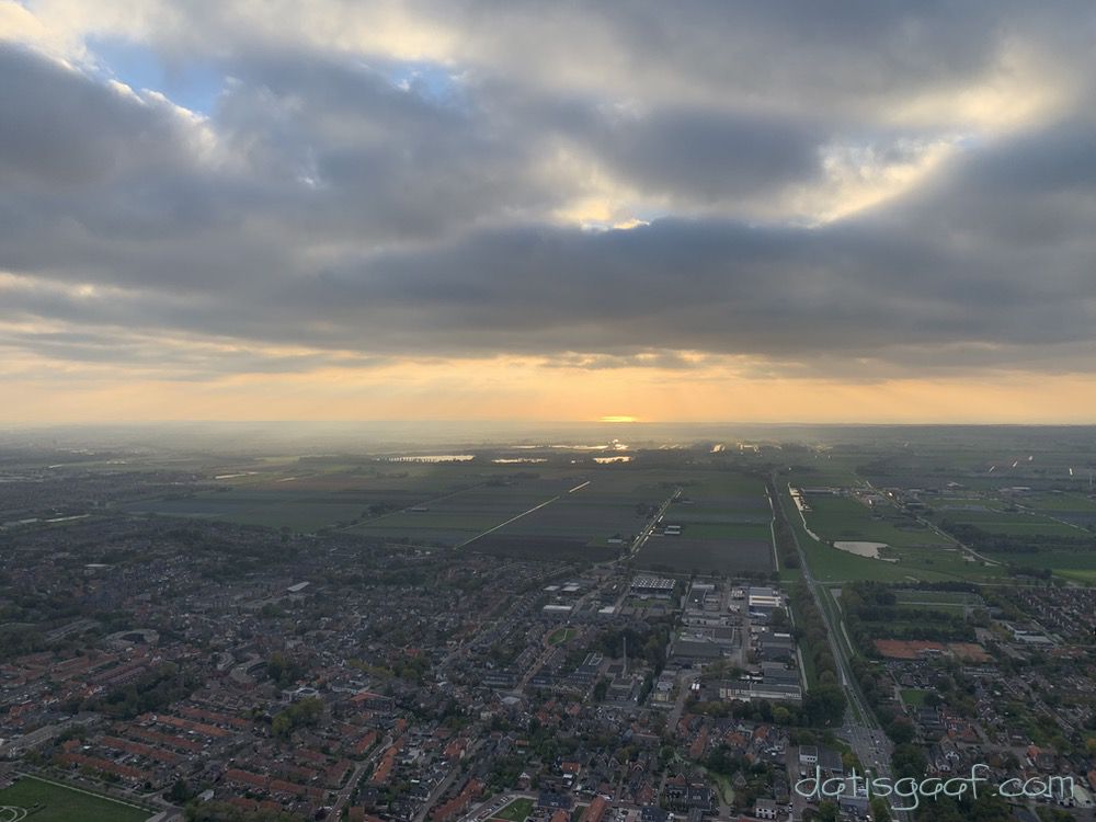 Copyright © DatisGaaf.com