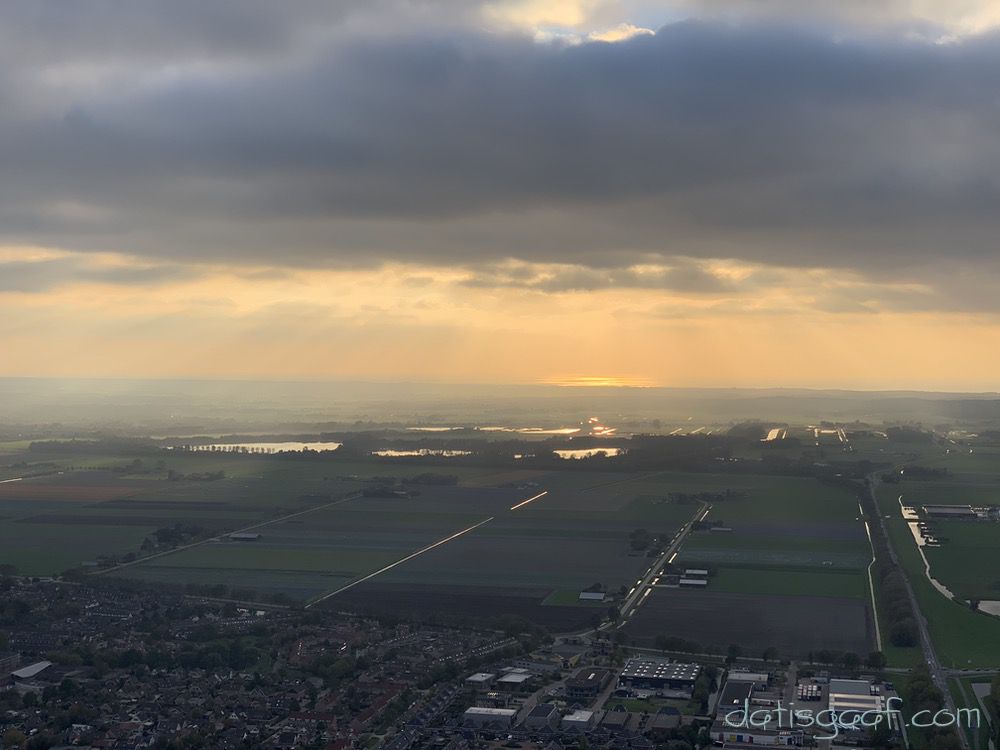 Copyright © DatisGaaf.com