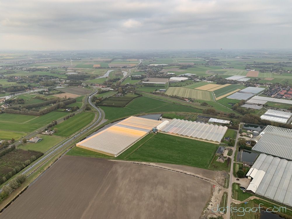 Copyright © DatisGaaf.com