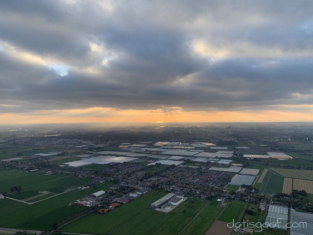 Copyright © DatisGaaf.com