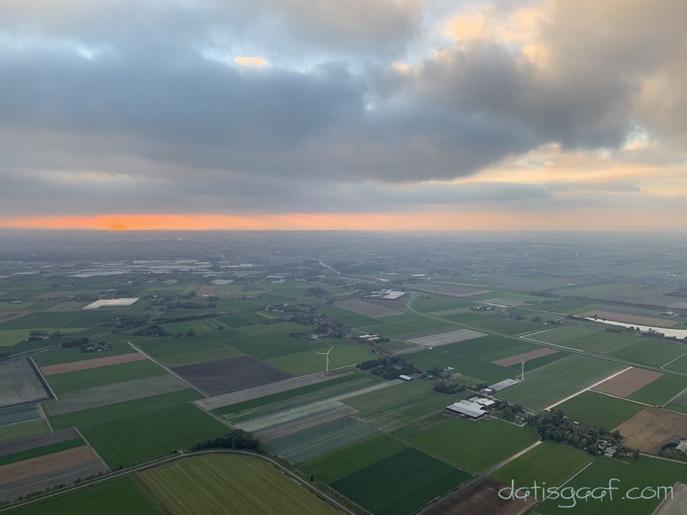 Copyright © DatisGaaf.com