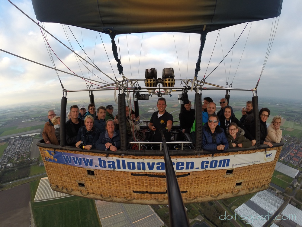 Copyright © DatisGaaf.com