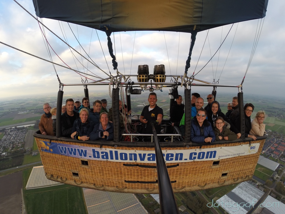 Copyright © DatisGaaf.com