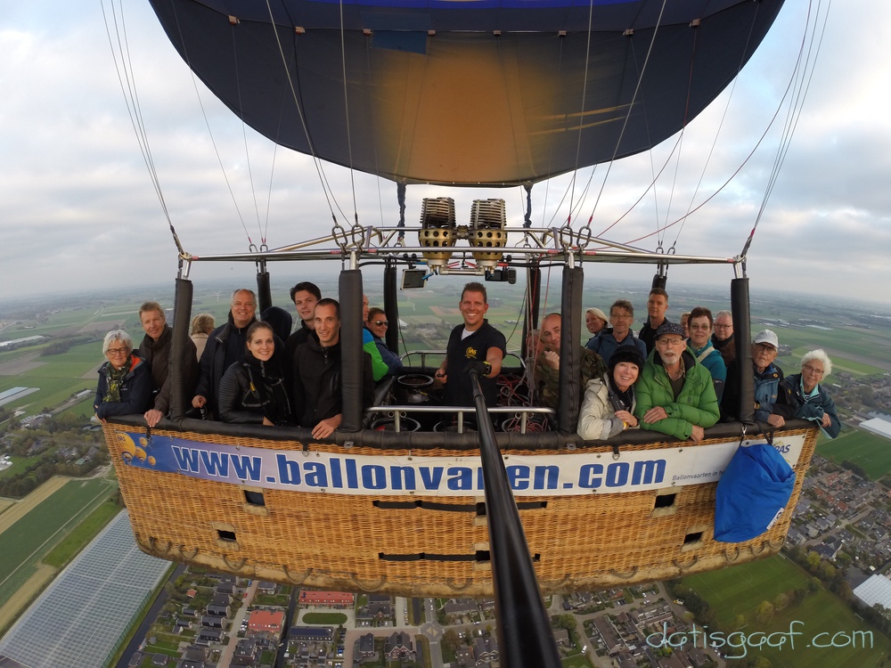 Copyright © DatisGaaf.com