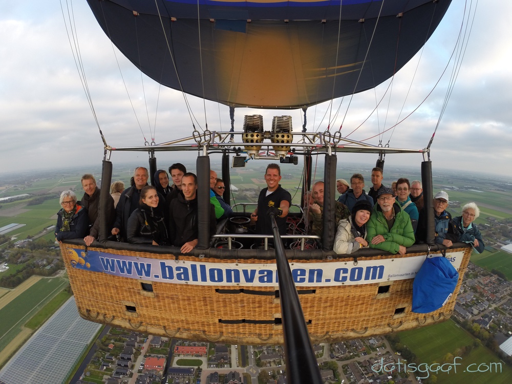 Copyright © DatisGaaf.com