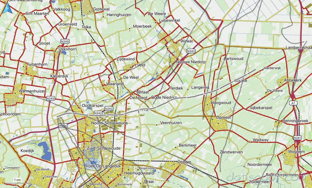 Copyright © DatisGaaf.com