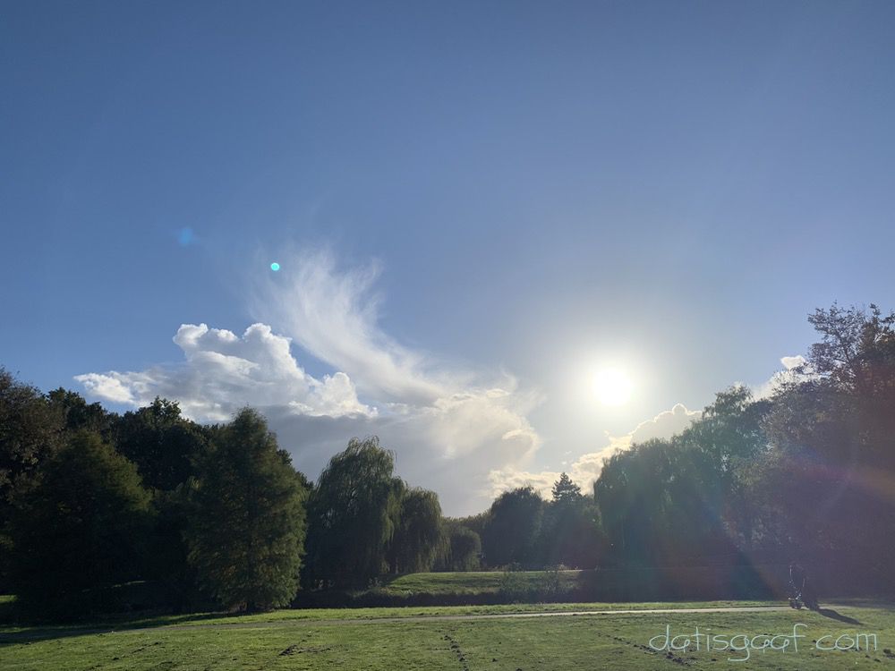 Copyright © DatisGaaf.com