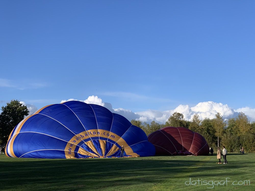 Copyright © DatisGaaf.com