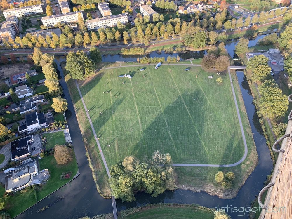 Copyright © DatisGaaf.com