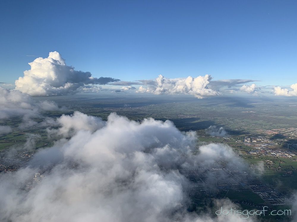 Copyright © DatisGaaf.com