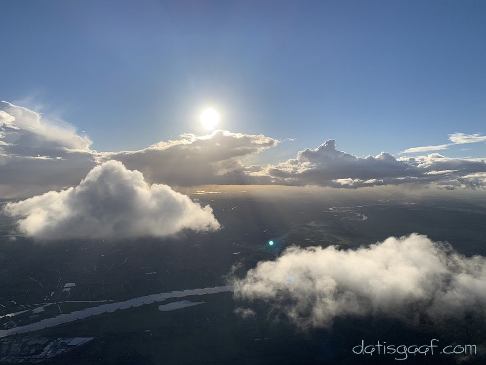 Copyright © DatisGaaf.com