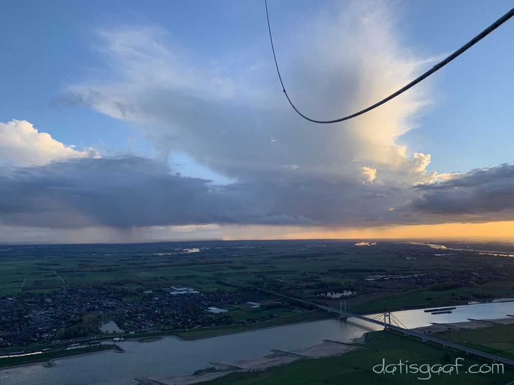 Copyright © DatisGaaf.com