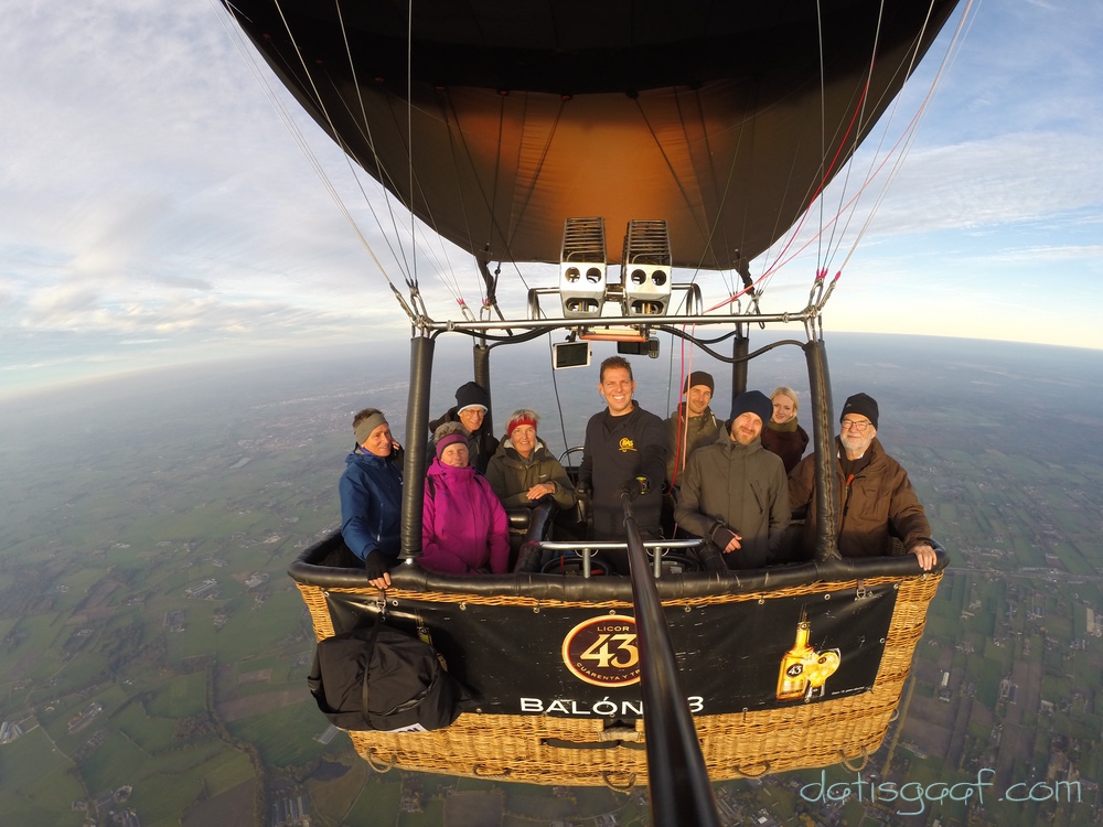 Copyright &copy DatisGaaf.com