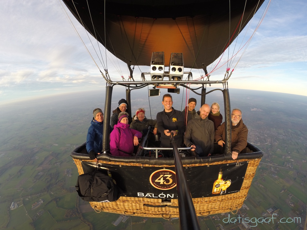 Copyright &copy DatisGaaf.com