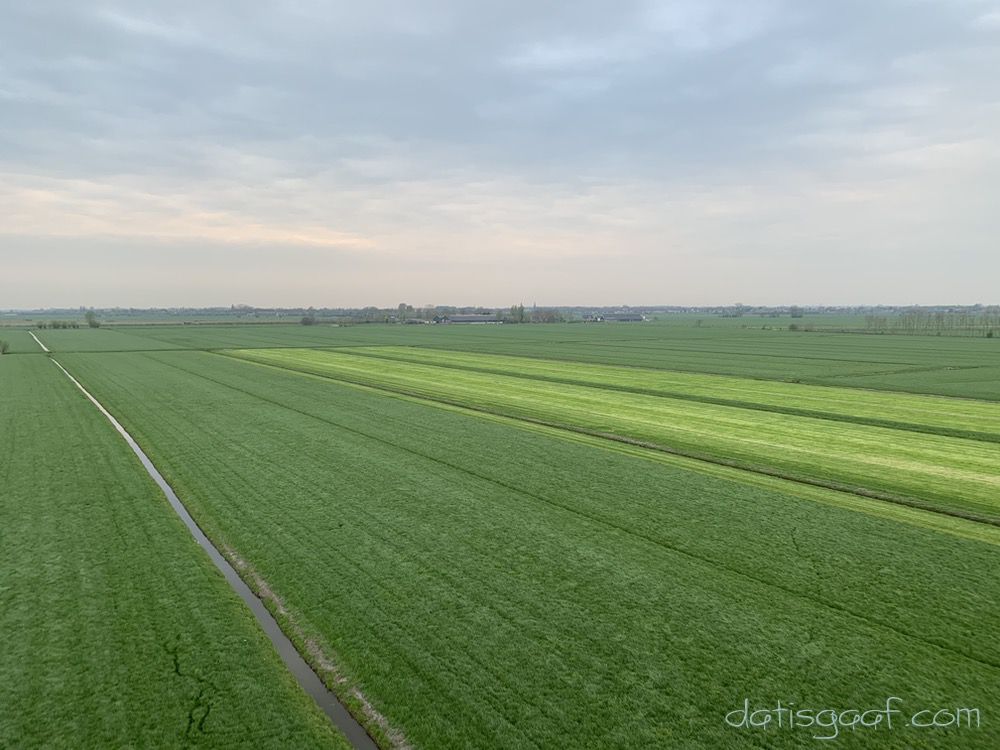 Copyright © DatisGaaf.com