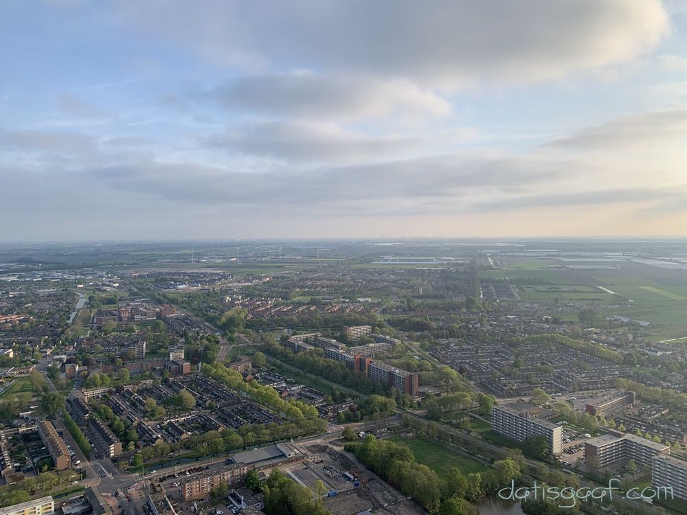 Copyright © DatisGaaf.com