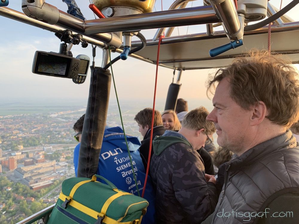 Copyright © DatisGaaf.com