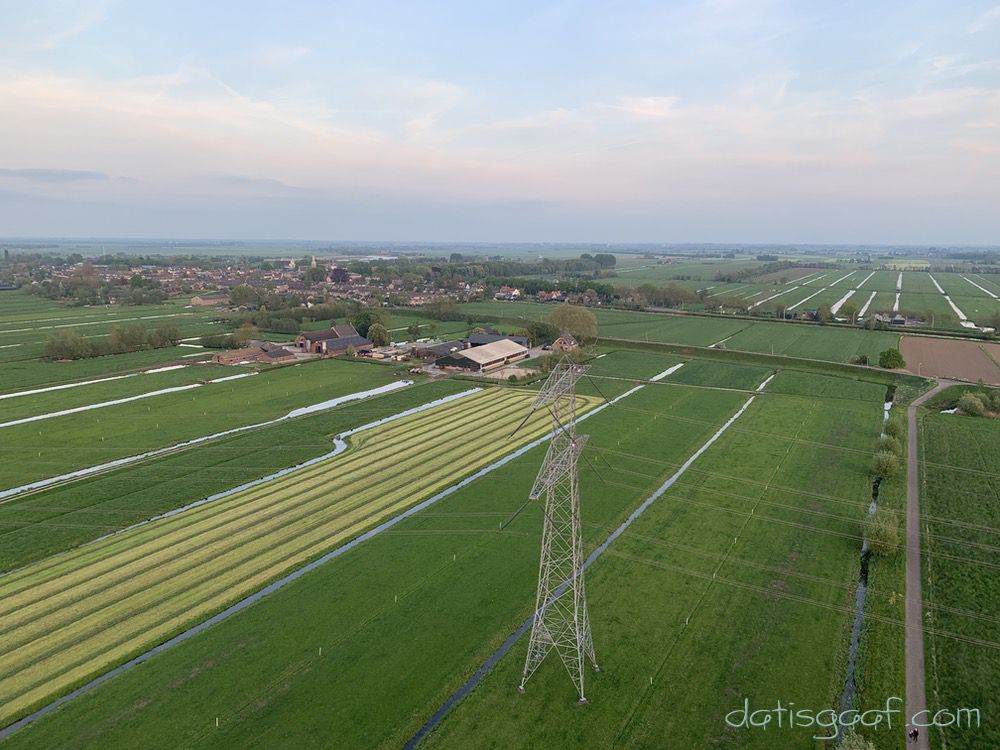 Copyright © DatisGaaf.com