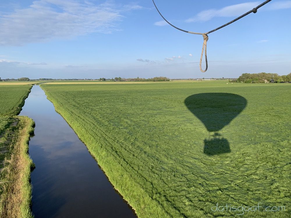 Copyright &copy DatisGaaf.com