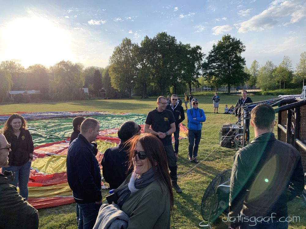 Copyright © DatisGaaf.com